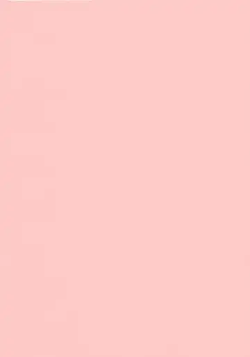 [Kusunoki Hyougo] Nerawareta Niizuma Fhentai - Page 3