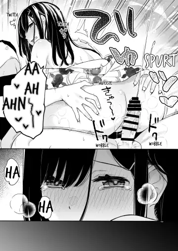 [Bekotarou] Itomusubi Vol. 3 Fhentai - Page 22