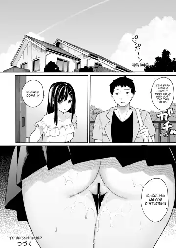 [Bekotarou] Itomusubi Vol. 3 Fhentai - Page 25