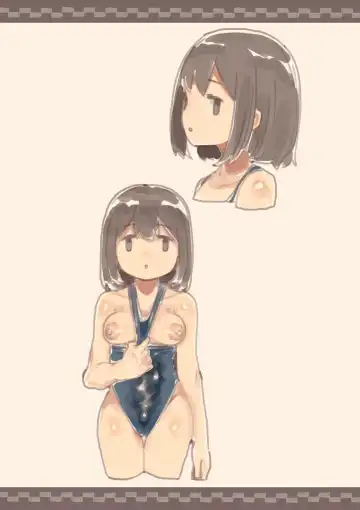 Kanjou ga Usui kara Nandemo Iu Koto Kiite Kureru Osananajimi Fhentai - Page 19