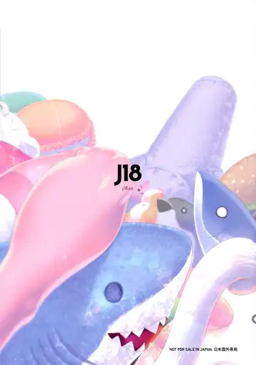 [Rig-pa] RINYA LIFE (decensored) Fhentai - Page 30