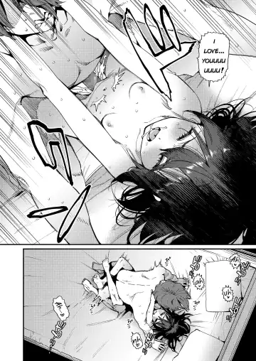 [Gengorou] Papa wa Manamusume ni Katenai Part4 Fhentai - Page 14