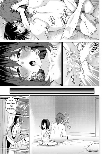 [Gengorou] Papa wa Manamusume ni Katenai Part4 Fhentai - Page 15