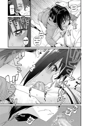 [Gengorou] Papa wa Manamusume ni Katenai Part4 Fhentai - Page 3