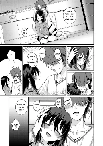 [Gengorou] Papa wa Manamusume ni Katenai Part4 Fhentai - Page 9