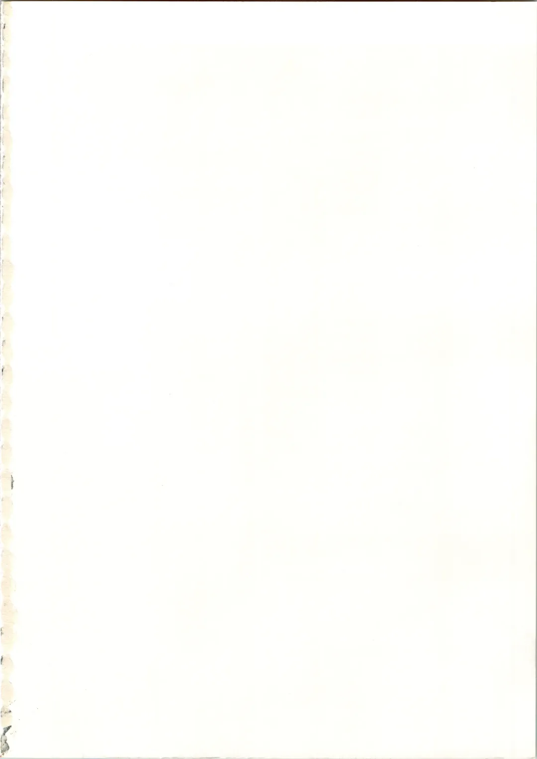 [Hotaru] Shougakusei Hakusho Fhentai - Page 2