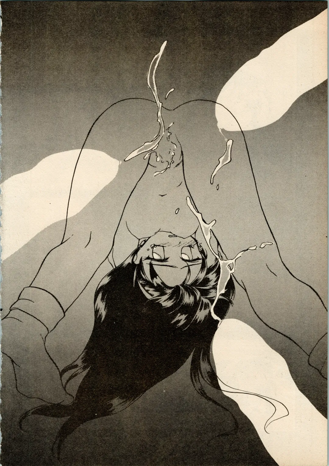 [Hotaru] Shougakusei Hakusho Fhentai - Page 6