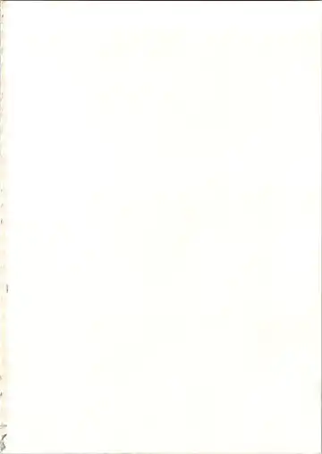 [Hotaru] Shougakusei Hakusho Fhentai - Page 2