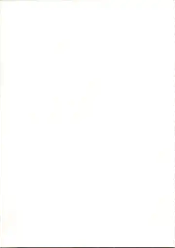 [Hotaru] Shougakusei Hakusho Fhentai - Page 59