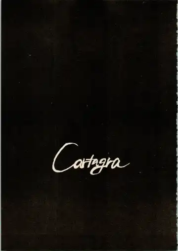 [Hotaru] Shougakusei Hakusho Fhentai - Page 7