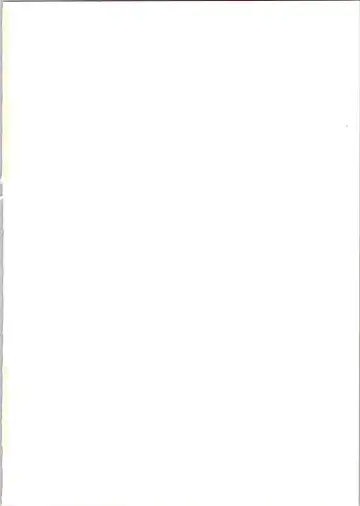 [Irie Yamazaki] IRIE FILE RED Fhentai - Page 2