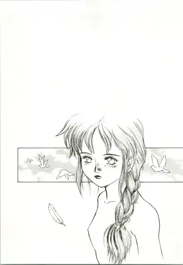 [Irie Yamazaki] IRIE FILE RED Fhentai - Page 69