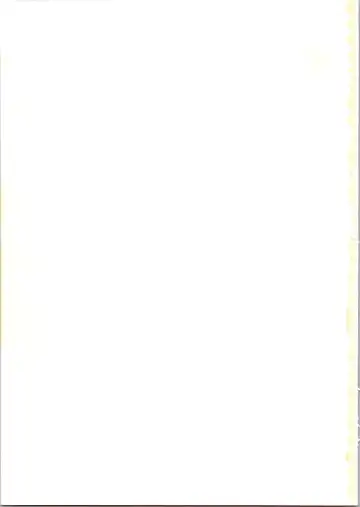 [Irie Yamazaki] IRIE FILE RED Fhentai - Page 75