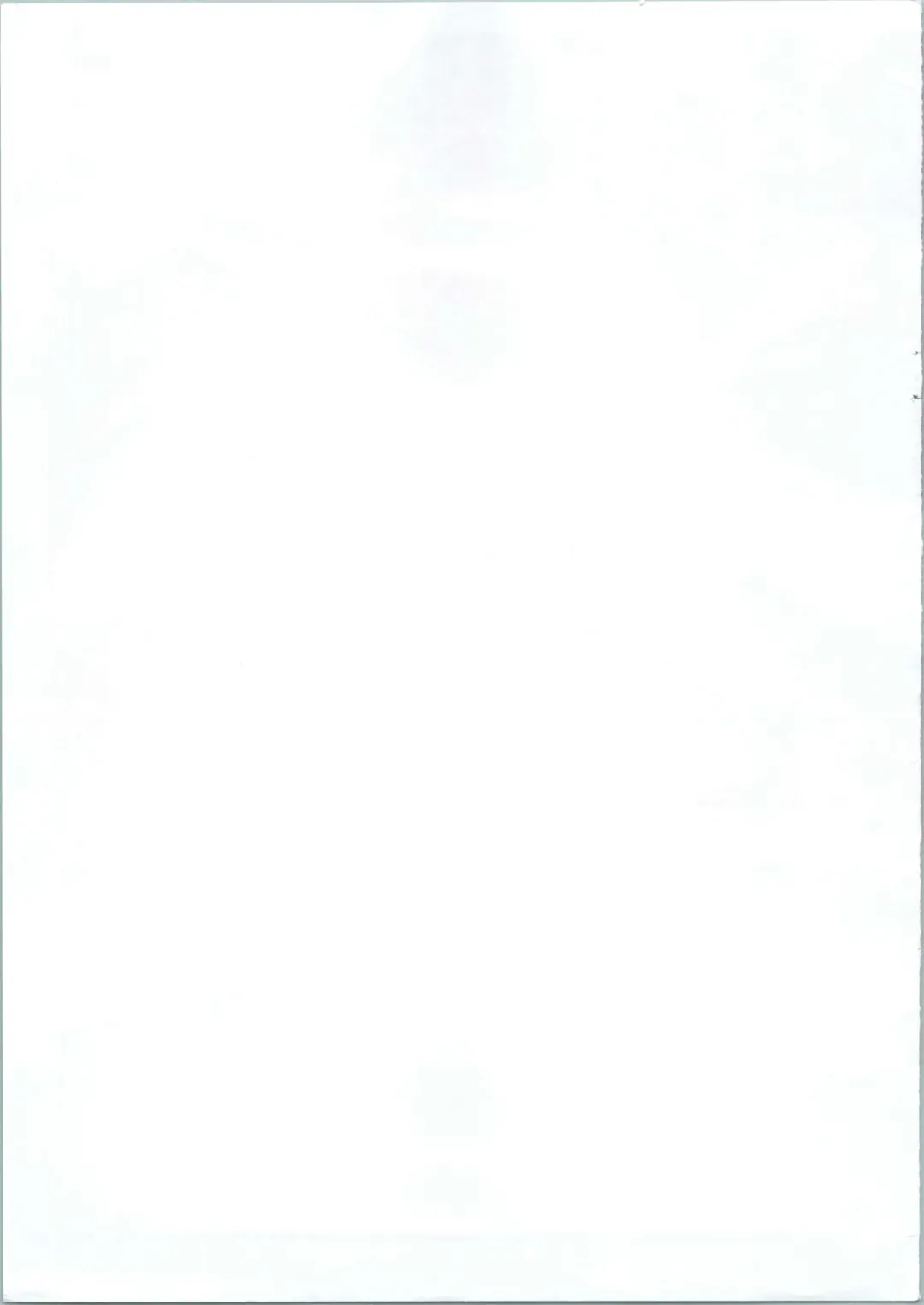 [Kamino Ryu-ya] 20121231.C83 Fhentai - Page 17