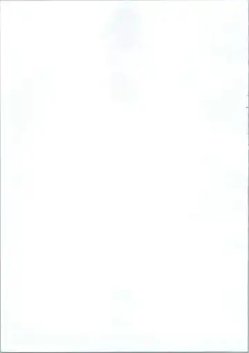 [Kamino Ryu-ya] 20121231.C83 Fhentai - Page 17