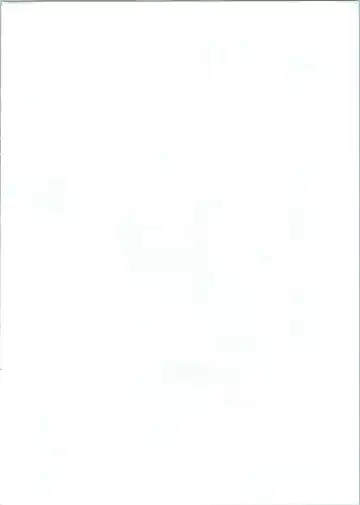 [Kamino Ryu-ya] 20121231.C83 Fhentai - Page 3