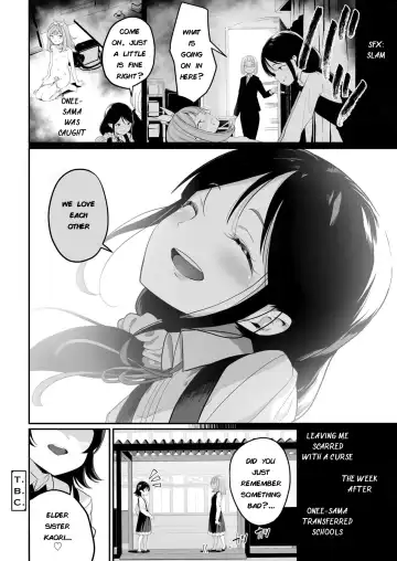 [Shiratama Moti] Sarasouju no Hana no Iro | The color of Sarasouju's flower Fhentai - Page 24