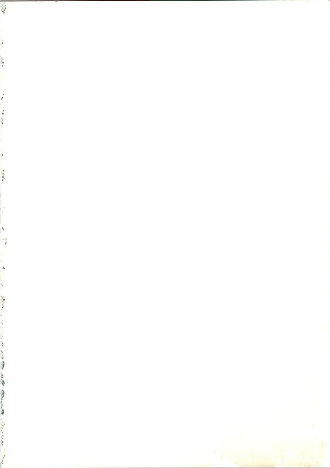 [Manabe Jouji] CORRECTOR Fhentai - Page 2