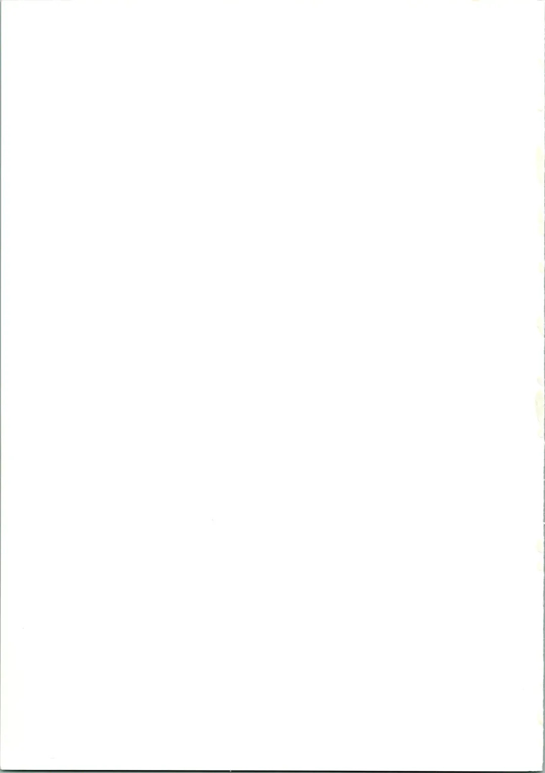 [Manabe Jouji] CORRECTOR Fhentai - Page 41