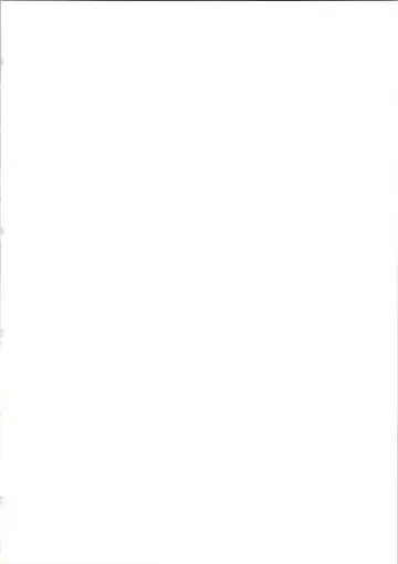 [Araki Akira] Mutsuki Kouryaku Sakusen Fhentai - Page 2