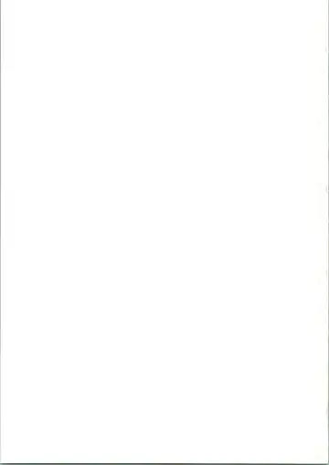 [Araki Akira] Mutsuki Kouryaku Sakusen Fhentai - Page 27