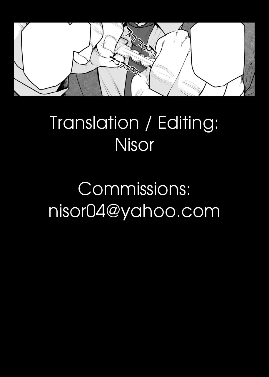 [Etuzan Jakusui] Somerare Ch. 4 Karakuri Fhentai - Page 21