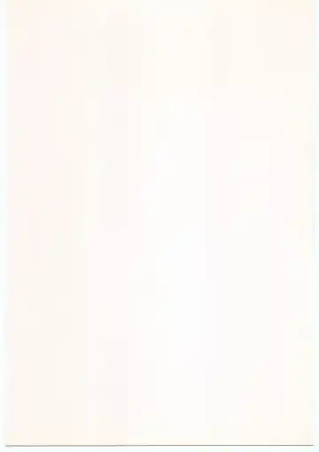 [Fred Kelly] M.F.H.H 'MP' Fhentai - Page 20