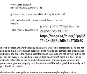 [Shoda Norihiro] HyDRA Fhentai - Page 12