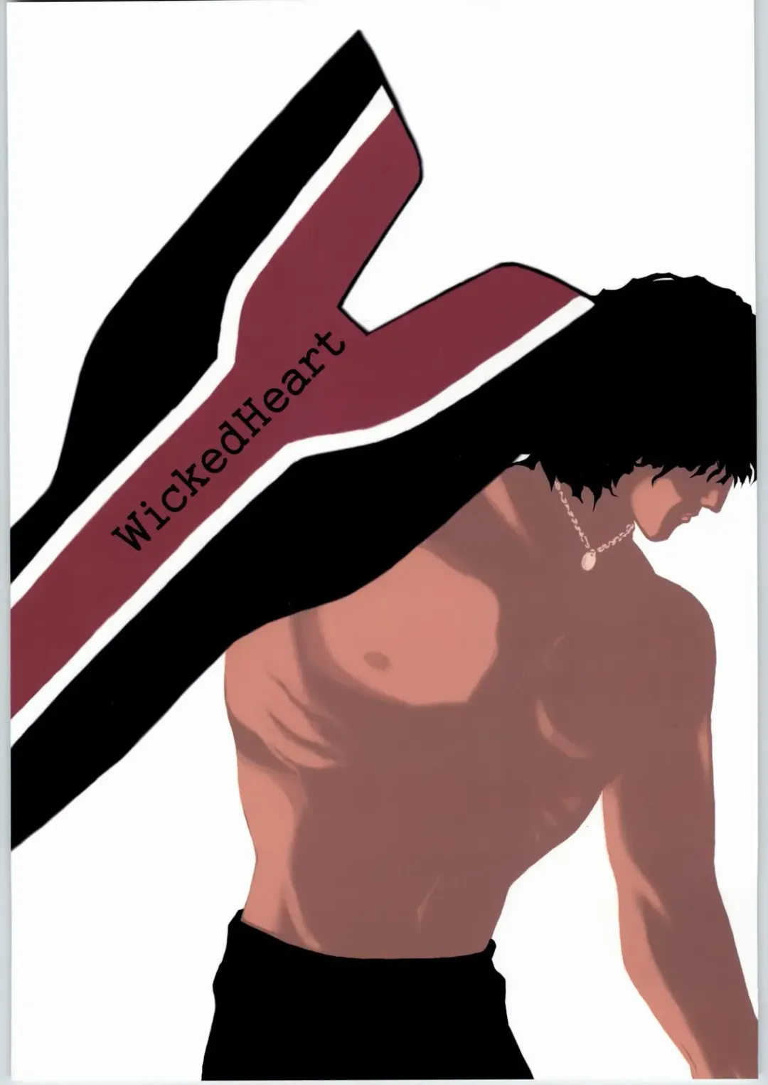 [Zootan] Brave Girl & Kind Giant Fhentai - Page 37