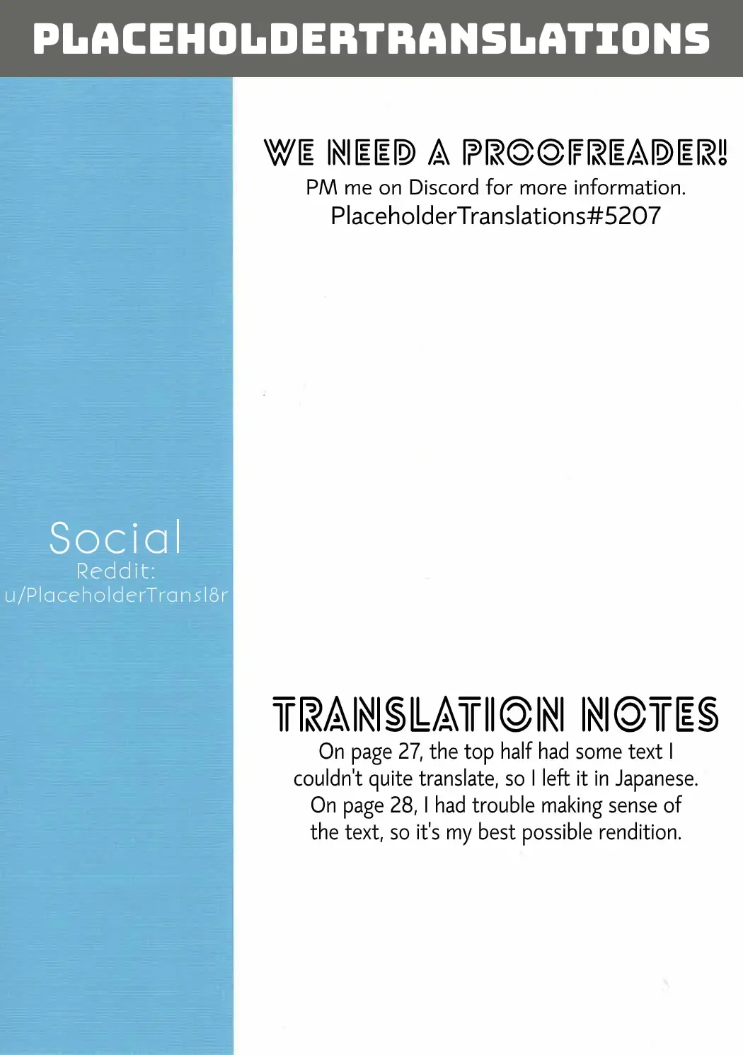 [Ichiro] H.X.M.K Fhentai - Page 31