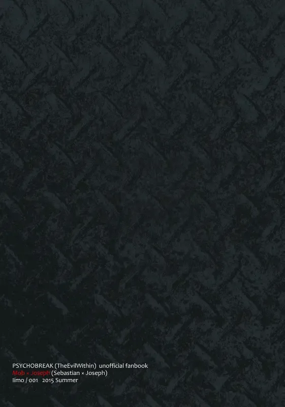 [Iimo] The Theatre Fhentai - Page 50