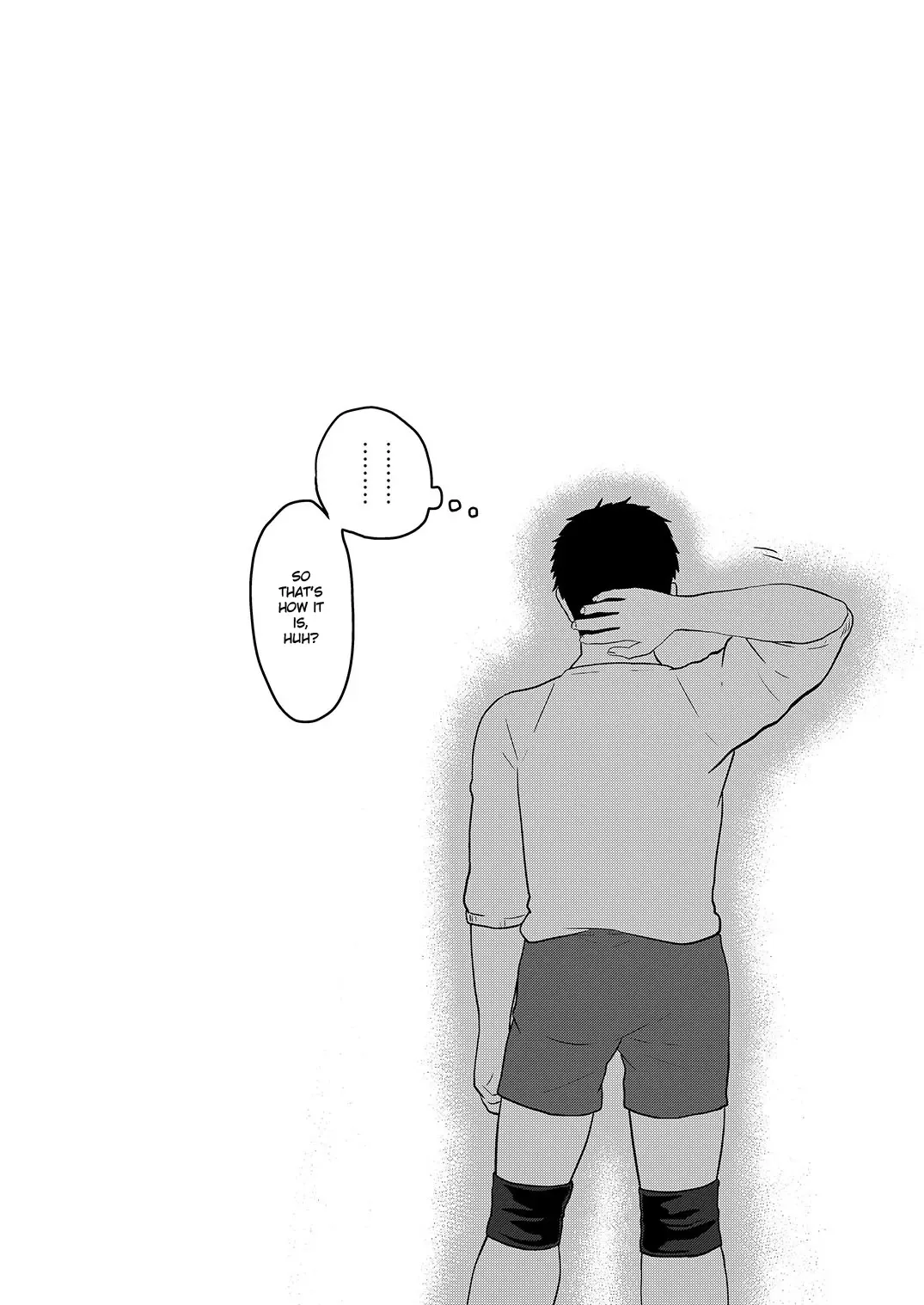 [Isaki] Himitsu no Futari Futari no Himitsu Fhentai - Page 37