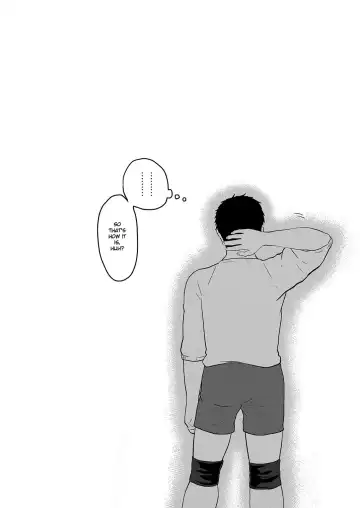 [Isaki] Himitsu no Futari Futari no Himitsu Fhentai - Page 37