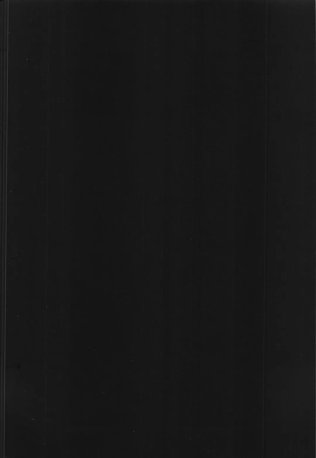 [Ushiro Muki] Blossoming and Withering Fhentai - Page 26