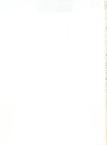 Shin Bishoujo Shoukougun 2 Mirai Hen Fhentai - Page 207