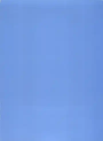 Shin Bishoujo Shoukougun 2 Mirai Hen Fhentai - Page 208