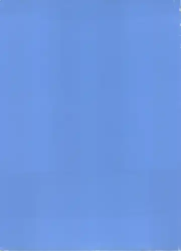 Shin Bishoujo Shoukougun 2 Mirai Hen Fhentai - Page 5