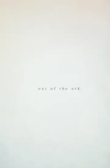 [Ebgr] in the ark. Fhentai - Page 30