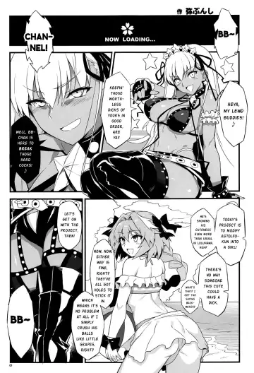 [Ya-bunshi] Angel's stroke 117 GOGO BX!! Fhentai - Page 2