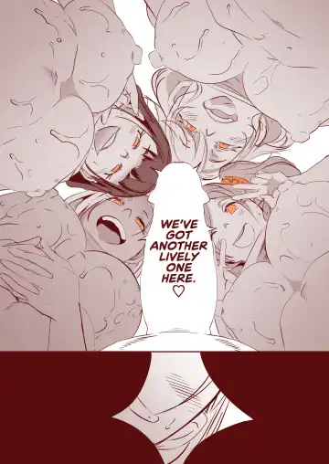 [Butcha-u] DELIGHTFULLY FUCKABLE AND UNREFINED Paizuri Day! Fhentai - Page 19