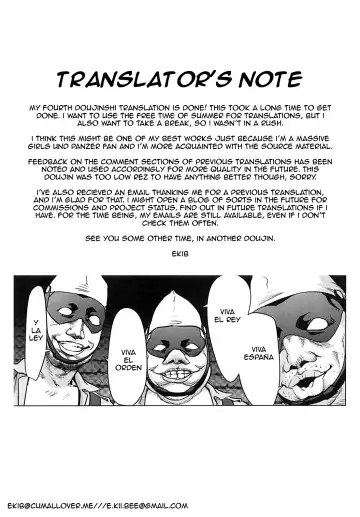 [Saida Kazuaki] Kawashima Momo to Koyama Yuzu no Sennyuu! Seishidan-kou Daisakusen | Momo Kawashima and Yuzu Koyama's Infiltration! Operation Blue Division Highschool Fhentai - Page 33