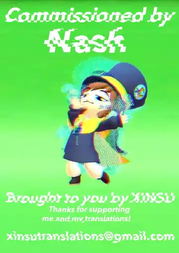 [Kogaku Kazuya] Mama Hame Sex (Tsuya) no Ni Fhentai - Page 21