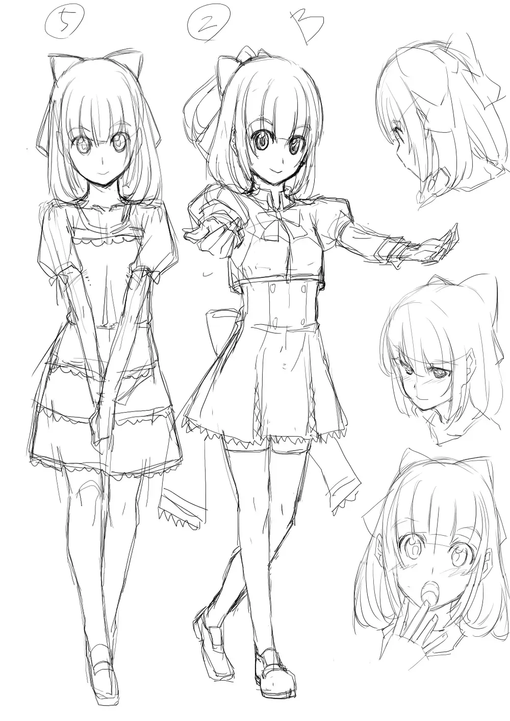 Takara Mori Shoujo Gakugeki Gakkou No Rettousei Fhentai - Page 100