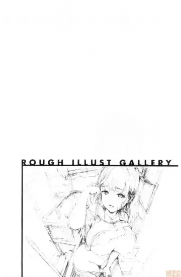 [E-musu Aki] Shitakute Shitakute Fhentai - Page 77