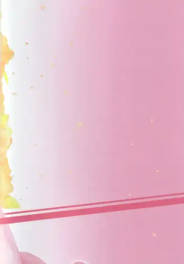 [Hagiyoshi] Jealousy x Gohoushi Fhentai - Page 22