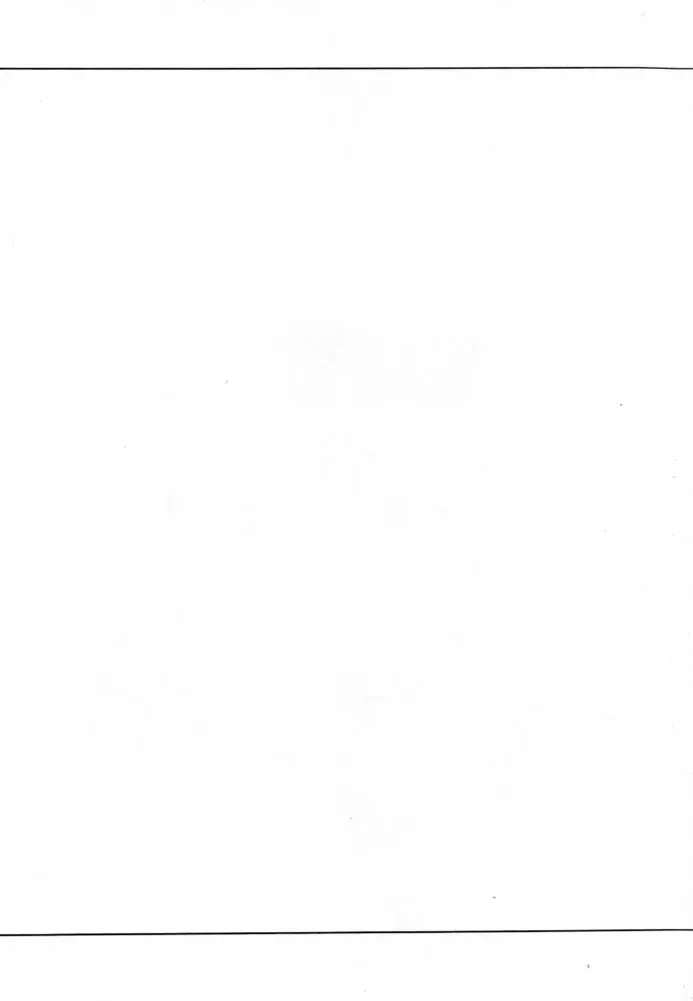 [Crimson] Ai no Kokera Kuzu Fhentai - Page 6