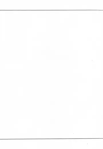 [Crimson] Ai no Kokera Kuzu Fhentai - Page 6