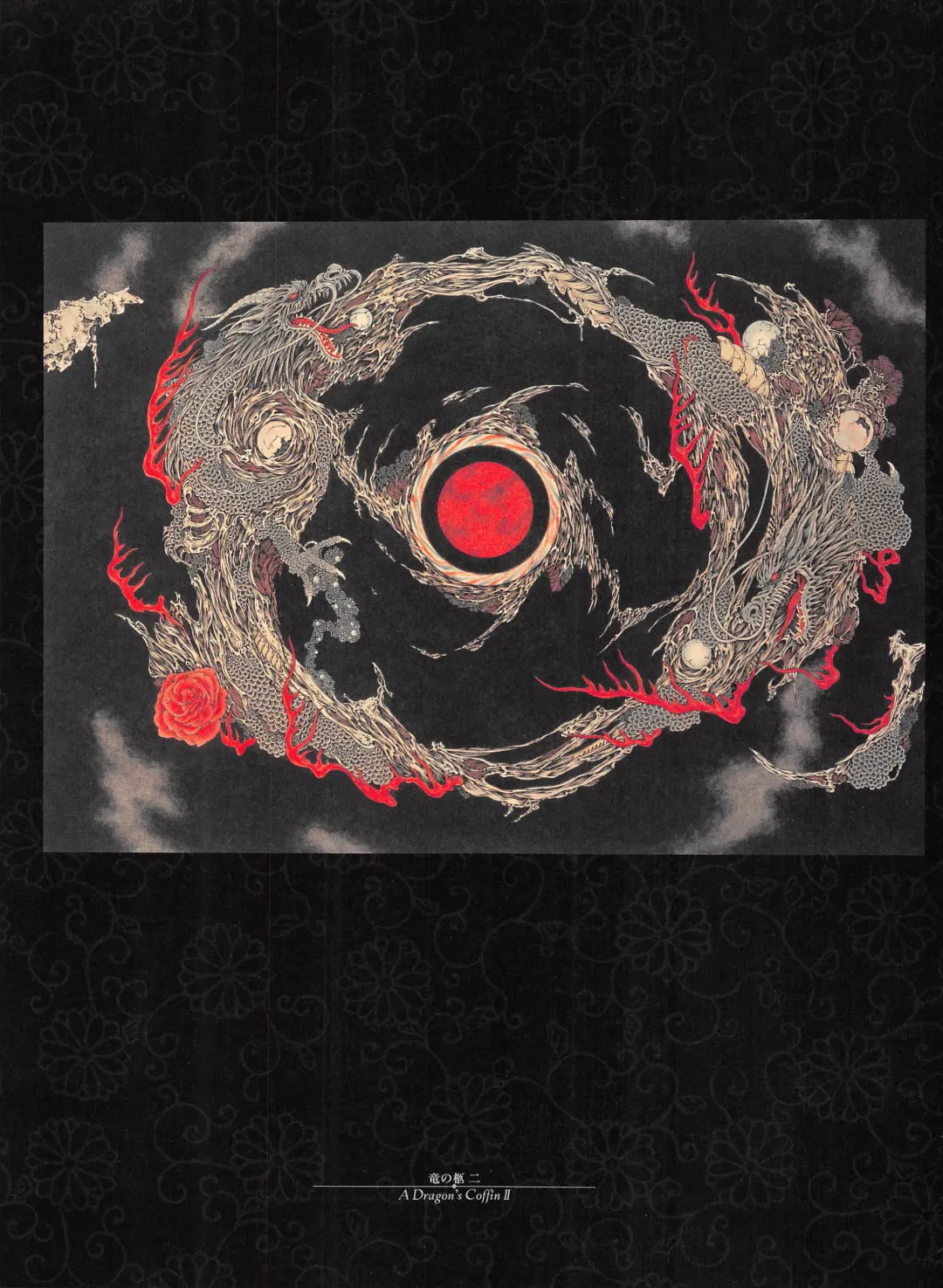 [Yamamoto Takato] Takato Yamamoto - Rib of a Hermaphrodite Fhentai - Page 65