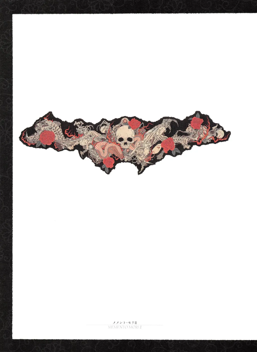 [Yamamoto Takato] Takato Yamamoto - Rib of a Hermaphrodite Fhentai - Page 71