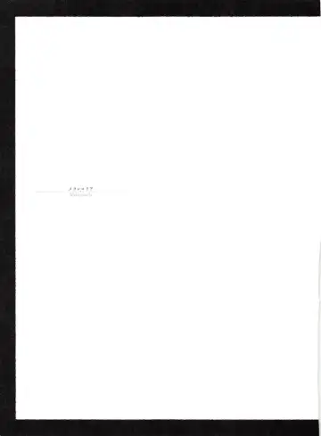 [Yamamoto Takato] Takato Yamamoto - Rib of a Hermaphrodite Fhentai - Page 9